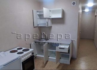 Сдается в аренду 1-ком. квартира, 30 м2, Красноярск, улица Калинина, 177А, ЖК Глобус-Юг