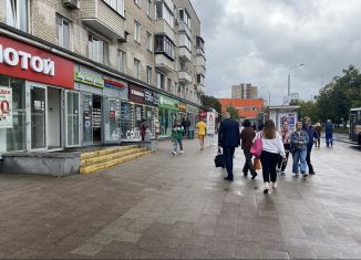 Помещение свободного назначения в аренду, 10 м2, Москва, район Южное Тушино, Сходненская улица, 37