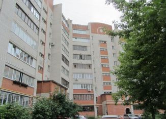 Многокомнатная квартира на продажу, 52 м2, Ивановская область, 3-я Полётная улица