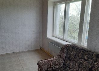 2-комнатная квартира на продажу, 43 м2, посёлок городского типа Холм-Жирковский, Советская улица, 64