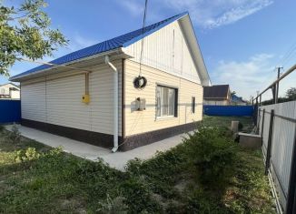 Продается дом, 47 м2, станица Тамань, улица Ленина, 87