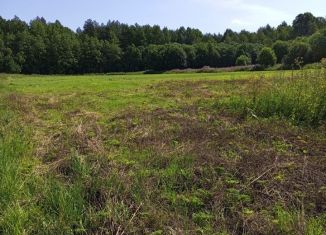 Продается земельный участок, 15 сот., село Кончезеро