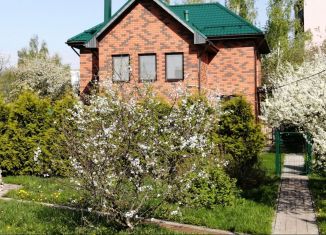 Сдаю дом, 120 м2, деревня Гальчино, Садовая улица, 7