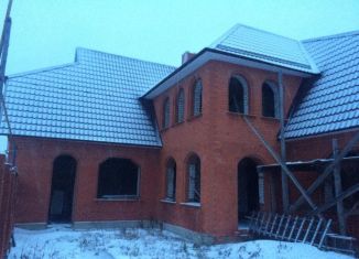 Продажа дома, 300 м2, Спас-Клепики, улица Каляева, 13