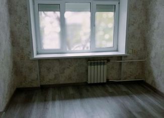 Продам квартиру студию, 13 м2, Новосибирск, Железнодорожный район, проспект Димитрова, 14