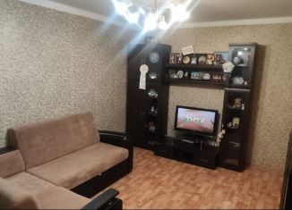 Продается 2-комнатная квартира, 52 м2, Электрогорск, улица Ухтомского, 17