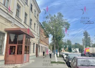 Продаю офис, 391 м2, Самара, улица Куйбышева, 58, Самарский район