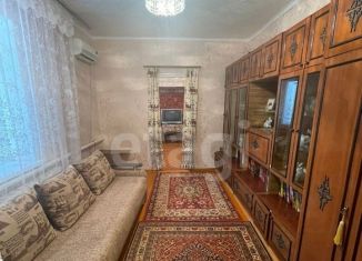 Продается дом, 37.5 м2, поселок Щербиновский