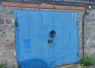 Продается гараж, 26 м2, Калининград, улица Александра Невского, 120к1