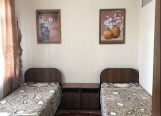 Дом в аренду, 50 м2, Кисловодск, улица Кутузова, 69