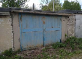 Продаю гараж, 20 м2, Ульяновская область