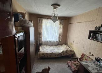 Продажа 3-комнатной квартиры, 52 м2, Нижний Новгород, Сормовское шоссе, 16, метро Канавинская