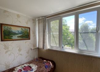Сдам комнату, 43 м2, Северная Осетия, улица Леонова