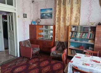 Продам дом, 52.2 м2, Камызяк, улица Чапаева, 33