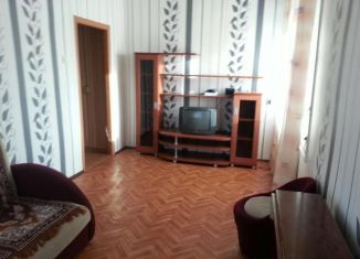 Продается 2-комнатная квартира, 42 м2, Боровск, улица Берникова, 108