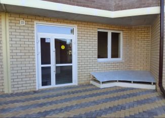 Продаю помещение свободного назначения, 33.5 м2, поселок Южный, Казачья улица, 2