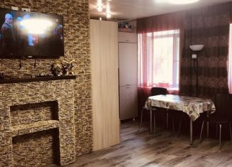 Продается 1-комнатная квартира, 31 м2, Коркино, улица Сони Кривой, 13А