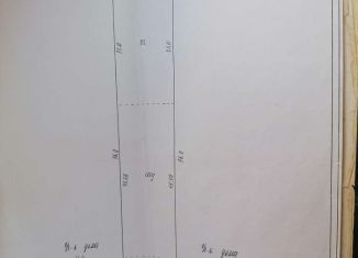 Продажа дома, 47.1 м2, Усмань, 1-я Никольская улица, 46