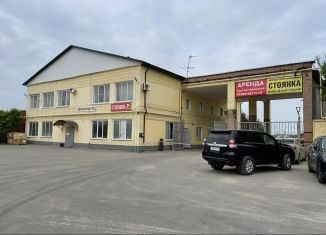 Офис в аренду, 10 м2, Рязанская область, Прижелезнодорожная улица, 32