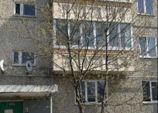 Продаю двухкомнатную квартиру, 53 м2, посёлок Билимбай, улица Олега Кошевого, 18