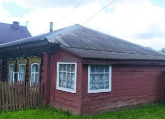 Продам дом, 62 м2, деревня Михалево