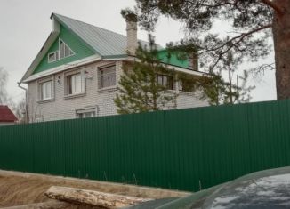 Продается дом, 200 м2, Архангельская область