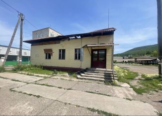 Продается торговая площадь, 111.3 м2, село Боград, Новая улица, 19