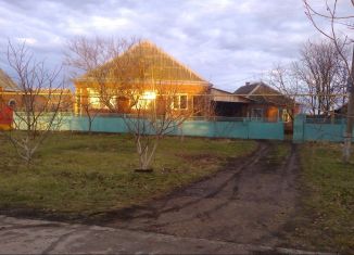 Дом на продажу, 120 м2, хутор Бойкопонура, улица Бойко