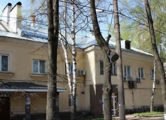 Аренда офиса, 8 м2, Нижегородская область, проспект Ленина, 85А