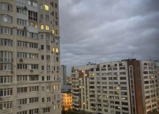 Квартира на продажу студия, 32.2 м2, Самара, улица Стара Загора, 21, метро Спортивная