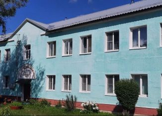 Продается 3-ком. квартира, 78.1 м2, Можайск, улица Ватутина, 18