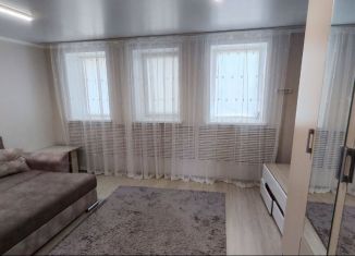 Продажа дома, 50 м2, Грайворон, улица Мира