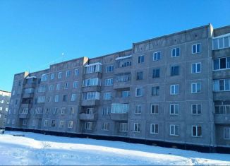 Продажа однокомнатной квартиры, 35 м2, село Новороманово, Взлётная улица, 65