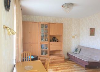 2-комнатная квартира на продажу, 54 м2, Санкт-Петербург, Среднеохтинский проспект, 44к2, муниципальный округ Большая Охта