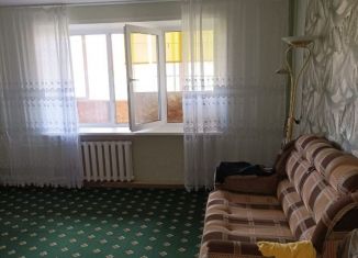 Продам 1-комнатную квартиру, 40 м2, поселок Мезиновский