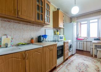 Продается 1-комнатная квартира, 40 м2, Калининград, Калужская улица, 26