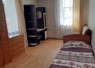 Сдаю в аренду комнату, 18.9 м2, Пенза, улица Краснова, Первомайский район