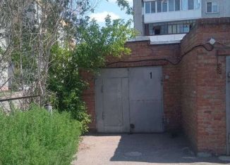Продам гараж, 18 м2, Омская область, улица 20 лет РККА