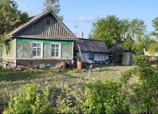 Продаю дом, 40 м2, Райчихинск, Спортивный переулок, 33
