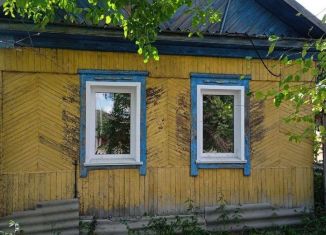 Продается дом, 48.5 м2, село Веселоярск, улица Зимы