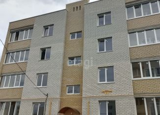 2-комнатная квартира на продажу, 55.6 м2, Краснослободск, Гайворонский переулок, 1