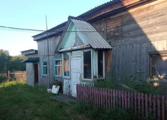 Продажа дома, 47 м2, село Рысево, Лесная улица, 23