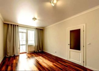Продается 1-комнатная квартира, 40 м2, Санкт-Петербург, Бухарестская улица, муниципальный округ № 72