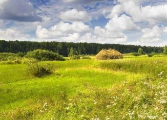 Продаю земельный участок, 2030 сот., Талдом, площадь К. Маркса