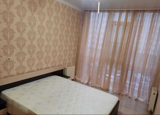 Сдается в аренду 2-комнатная квартира, 50 м2, Ставрополь, микрорайон № 35