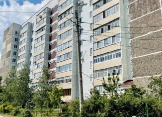 Сдаю 3-комнатную квартиру, 70 м2, Тверь, Хрустальная улица, 39, Заволжский район