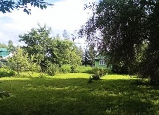Продам дом, 65 м2, деревня Фёдоровское