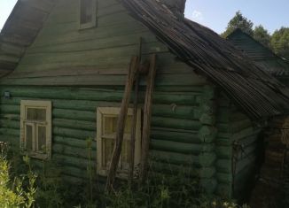 Дом на продажу, 20 м2, Ленинградская область