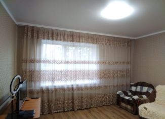 Продажа двухкомнатной квартиры, 50 м2, село Песчанокопское, улица Гагарина, 8