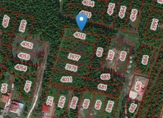 Продается земельный участок, 20 сот., поселок городского типа Шудаяг